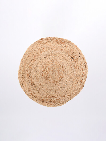 INDIVIDUAL MAKASSAR NATURAL