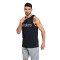 Musculosa de Hombre Umbro Ray Negro