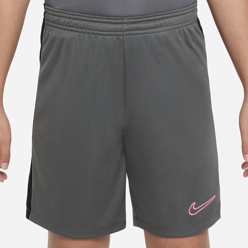 Short Nike Academy 23 Dri-fit Short Nike Academy 23 Dri-fit