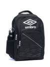Mochila Umbro Zeeva Umbro 002