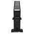 Caloventilador James Cep 2300 Dbk CONVECTOR JAMES CEP 2300 W NEGRO 5054