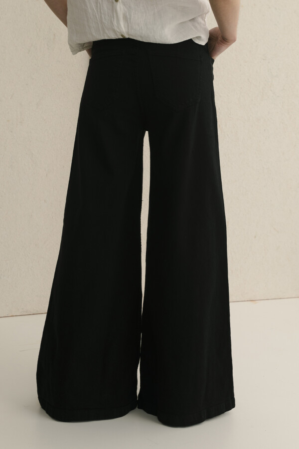 JEAN MAXI NEGRO