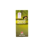 FLUOMIT AD. SUSP. FR. X 120 ML. única