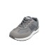 CHAMPION 39-44 GREY WHITE