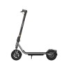 MONOPATIN XIAOMI ELECTRIC SCOOTER 6 LITE GL - 25KM/H Monopatin Xiaomi Electric Scooter 6 Lite Gl - 25km/h