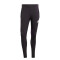 Pantalon de Hombre Adidas Entrenamiento Tiro 25 Competition Negro - Gris - Blanco