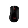 Mouse Hyperx Pulsefire Haste 16000dpi/6b/Usb Hmsh 1-A-Wt Mouse Hyperx Pulsefire Haste 16000dpi/6b/Usb Hmsh 1-A-Wt