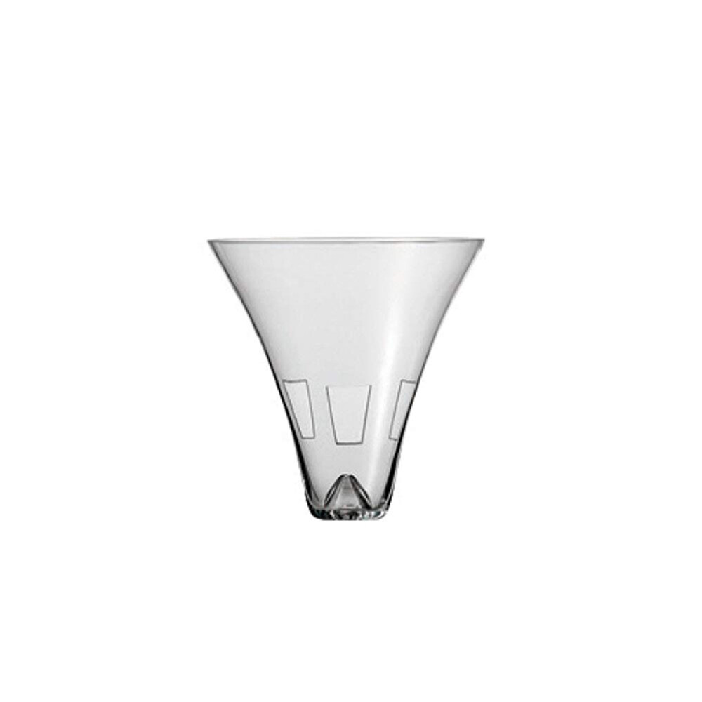 Embudo decanter Diva Embudo decanter Diva