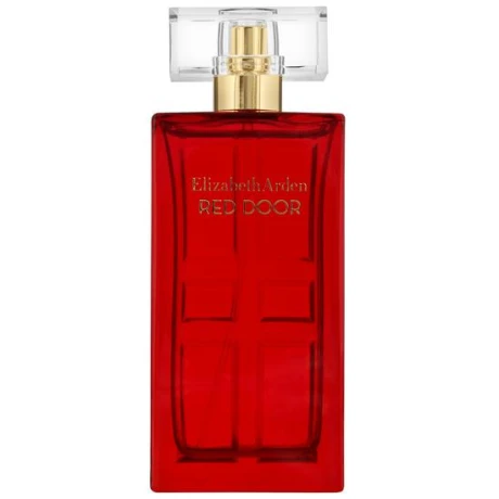 Perfume Elizabeth Arden Red Door EDT 100ml Perfume Elizabeth Arden Red Door EDT 100ml