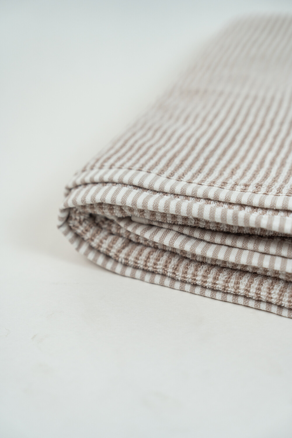 Toalla Baño Stripes, 500g. Estampado 2