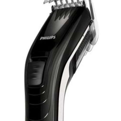 CORTAPELO PHILIPS HC 3505 13 posiciones c/Cable Sin color