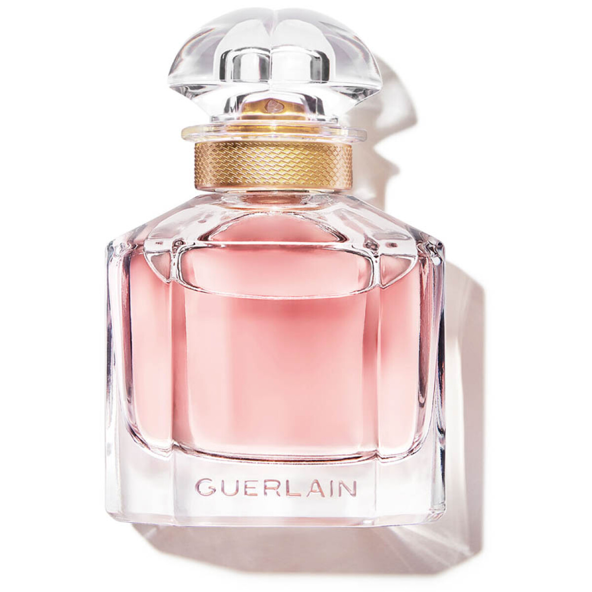 Perfume Guerlain Mon Edp 50 ml Vap 