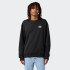 Buzo Dickies Holtville Negro