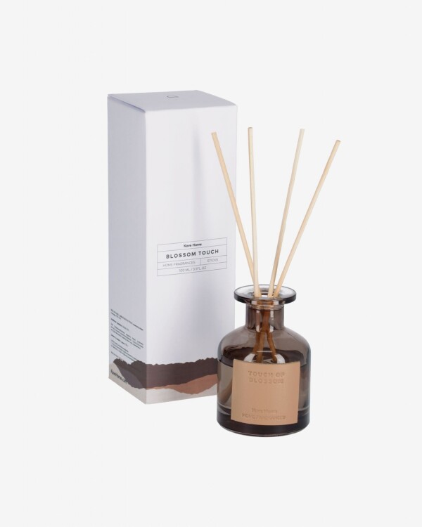 Ambientador en sticks Touch of blossom 100 ml Ambientador en sticks Touch of blossom 100 ml