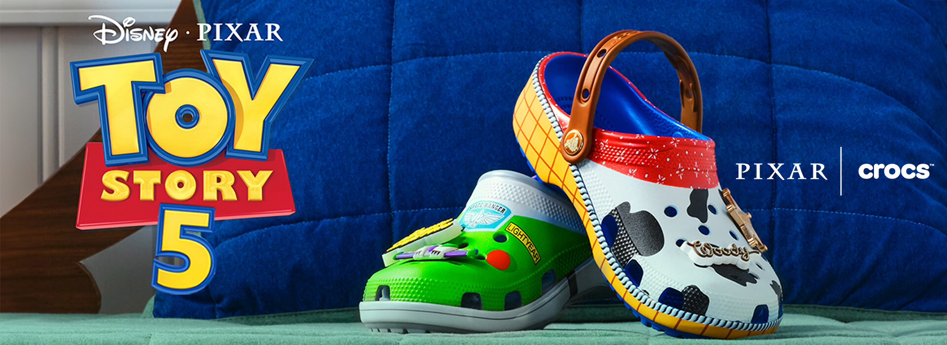 Toy Story