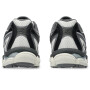 Gel-Nyc 2055 - Hombre Smoke Grey/Obsidian Grey