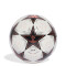 Pelota Adidas UCL Club League Phase Blanco - Negro