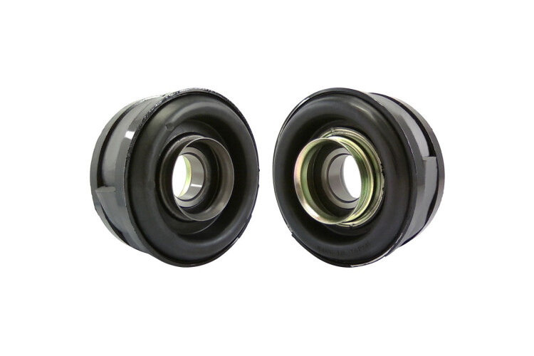 Soporte De Cardan Para 4X2 Soporte De Cardan Para 4X2