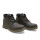 Botas Santa Barbara Drake de Hombre Kaki