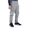 Pantalón Infantil Umbro Junior Gris