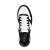 Zapatillas Skechers Jade Mujer White