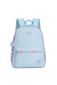 Mochila Trendy Acqua