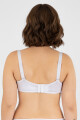 Soutien midnight copa b&c Blanco