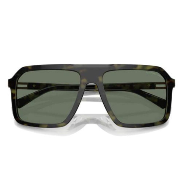 Michael Kors 2218U col 39433H Michael Kors 2218u Col 39433h