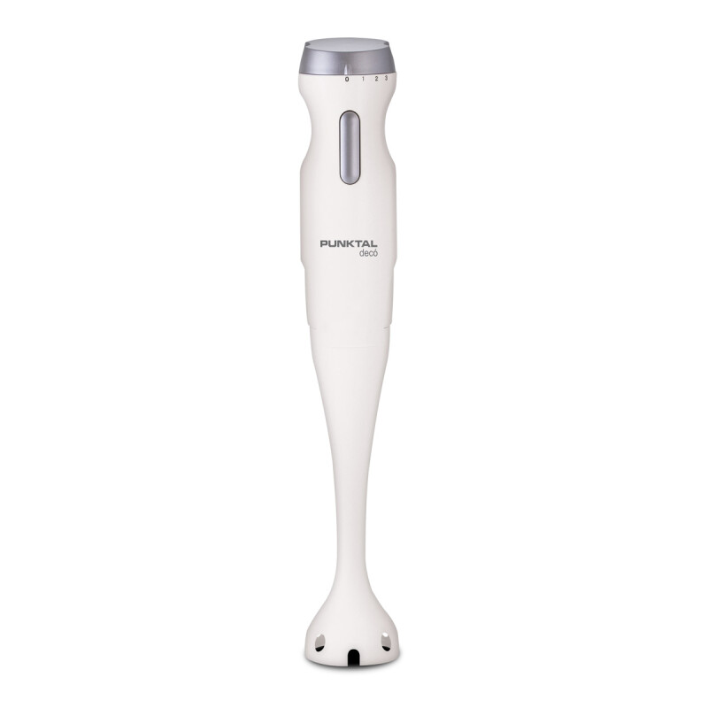 MIXER VERTICAL 250W 939 PUNKTAL MIXER VERTICAL 250W 939 PUNKTAL