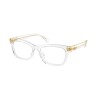 Ralph 7154u 5331