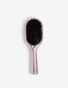 Cepillos y Peines Cepillos Cepillo Anti Frizz - Rosa Metalizado