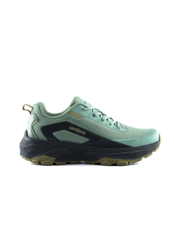 Championes Torren Umbro Hombre 00v