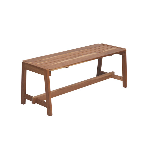 Banco funcional "VERONA" -TRAMONTINA TB7096