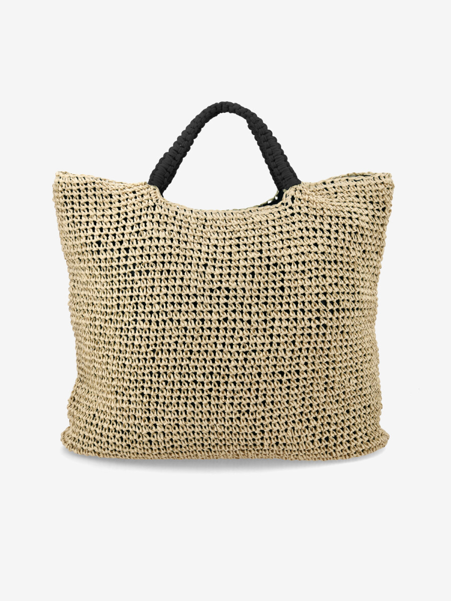 BOLSO 