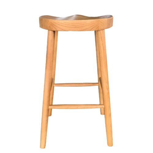 Banco Elmo / Madera Banco Elmo / Madera