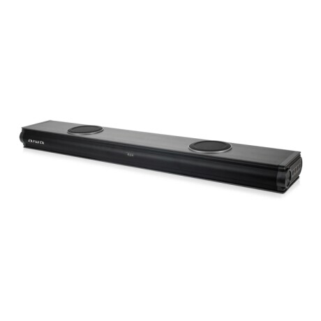 Barra De Sonido Aiwa Sbh22 Bluetooth 2.2 Barra De Sonido Aiwa Sbh22 Bluetooth 2.2