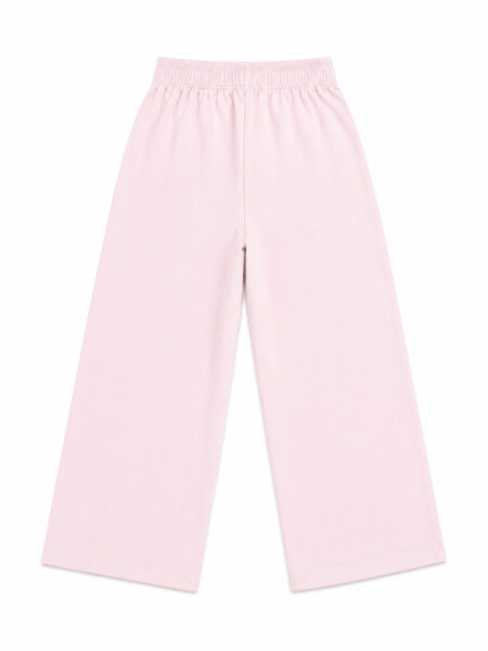 PANTALÓN ALDARA ROSADO.