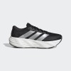 Championes Adidas Galaxy 8 Negro