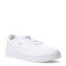 Championes de Mujer Puma Court Lally Blanco