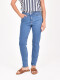 JEAN CADIZ SKINNY AZUL