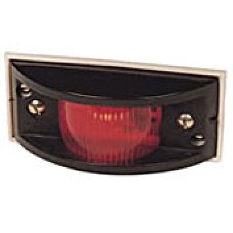 FAROL - POSICION ROJO BAIML FRA FAROL - POSICION ROJO BAIML FRA