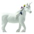 Juguete Safari Unicornio Blanco Regalo Niñas Infantil Ideal Juguete Safari Unicornio Blanco Regalo Niñas Infantil Ideal