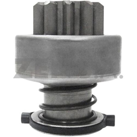 BENDIX ARRANQUE - TRACTOR M.FERGUSON MARELLI ZEN BENDIX ARRANQUE - TRACTOR M.FERGUSON MARELLI ZEN