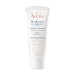 AVENE HYDRANCE EMULSION ANTI-OXI UVSPF30 única