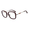 CALVIN KLEIN CKJ19710 6015320140 - Adulto - Bordo bordocombinado