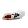 W Torin 6 - Mujer White