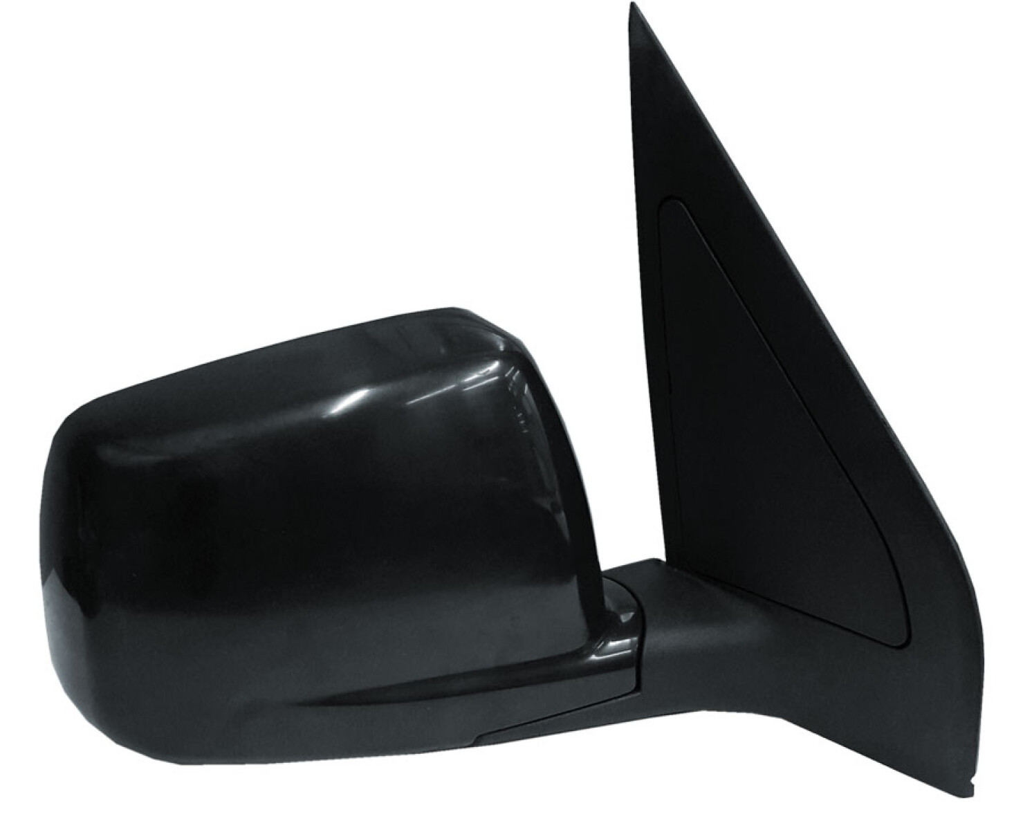 ESPEJO DFM DFSK SERIE V V21 V22 V27 Y SERIE C IZQUIERDO - 