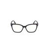 Tom Ford 5812-b 001