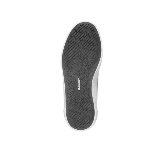 etnies JOSLIN VULC Dark Grey & Green