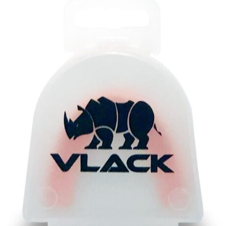 PROTECTOR BUCAL PROTECTOR BUCAL